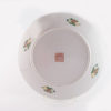 Chinese Famille Rosé Large charger Plate