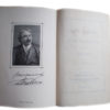 Autobiographical Book "The Life of Sims Reeves" by Himself 1888