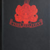 The Red Lily Book by Anatole France