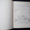 "India" by Mortimer Menpes Edwardian Book