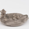 Art Nouveau Inkstand by Vidal