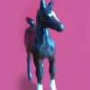 Royal Doulton Figurines of Horses