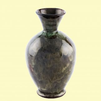 Bud Vase by Whatstandwell Pottery