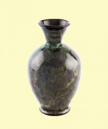 Bud Vase by Whatstandwell Pottery