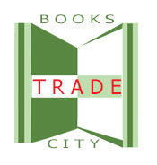 Books Trade City classified Ads