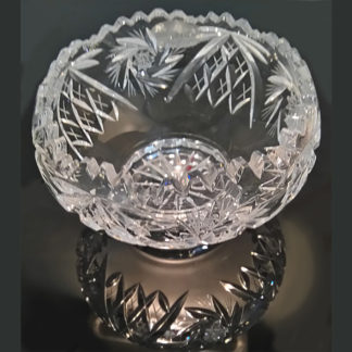 czech-hand-made-crystal-vase